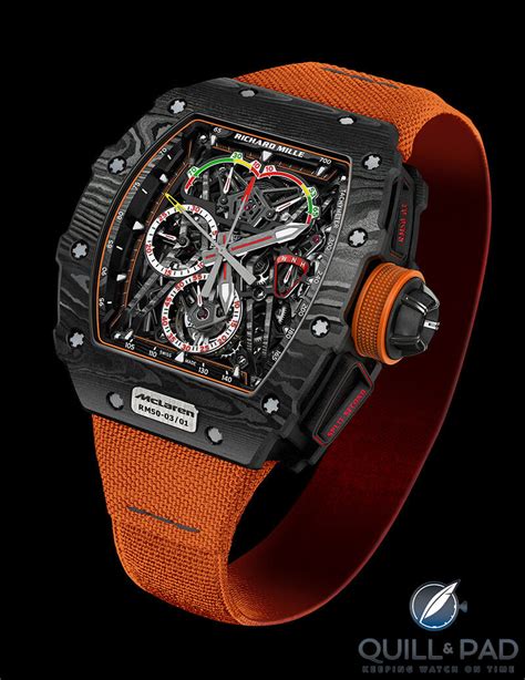 montre richard miller|Richard Mille price list.